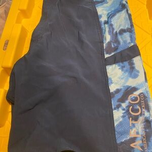 AFTCO Boardshorts Size 38